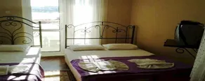 Eros Otel - Image 2
