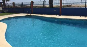 Apartamento La Tortuga II Beach - Image 3