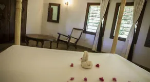 Villa Albachiara - Image 5