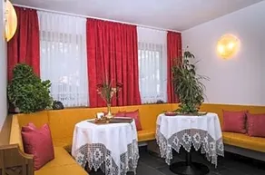 Chalet Planvart - Image 2