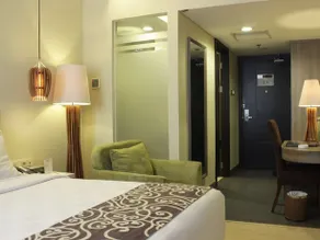 Best Western Plus Kemayoran - Image 3