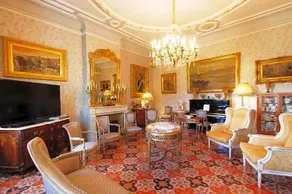 Chateau Des Fontaines - Image 4