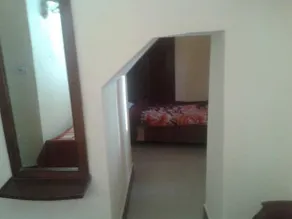 Castle View - Image 2