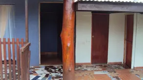 Tumu Vi Pakarati - Image 5