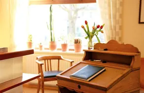 Hotel Lindenhof - Image 5