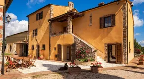Agriturismo Donzellino - Image 5