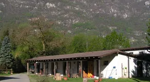 Agriturismo La Finca - Image 2