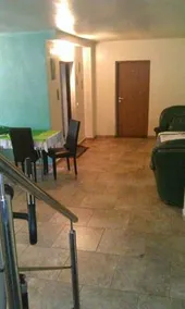 Casa De Vacanta Andre - Image 2