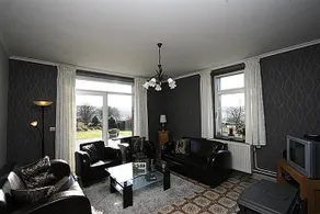 B&B La Haute Voie - Image 3