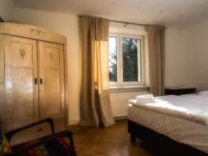 Villa Bergamotka - Image 5