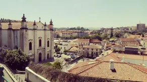 Quinta do Pinhoeiro - Image 4