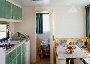 Camping Kovacine - Image 4