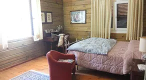 Chalet Paola - Image 2