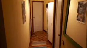 Apartamento Masaveu - Image 3