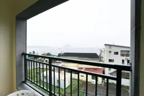 Badahae Hotel - Image 5
