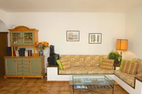ARENDA Pino Alto Holiday Home Playa - Image 2