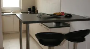 Mare e Monti - Image 3