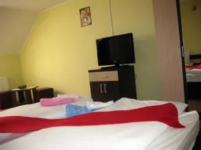 Pensiunea Radu - Image 4