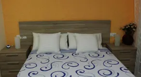 Apartamento Cardona - Image 2