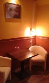 Szekelykert Hotel - Image 3