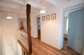 Holiday Home Nono Frane - Image 4