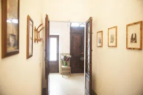 Villino Marchi - Image 3