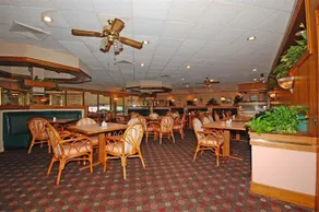 Camden West Inn - Image 2