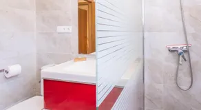 Casa Panda - Image 3