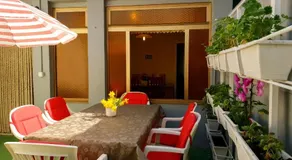 Holiday Apartment Vrsar - Image 4