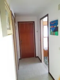 Lander Residence - Image 3