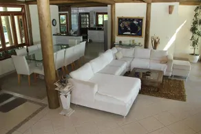 Mansao Ilhabela - Image 2