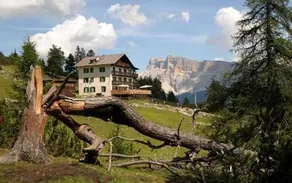 Rifugio Gardenacia - Image 2