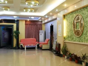 Juxin Hotel - Image 5