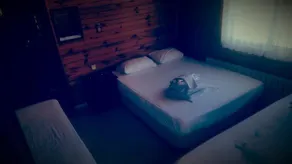 Liman Motel - Image 4