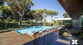 Villa Golf - Image 2