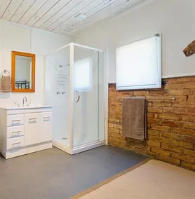 Templeton Cottage - Image 3