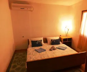 Hostel Nana - Image 3