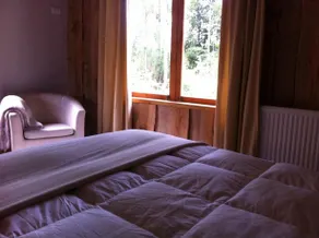 Lodge & Tenis Pucon - Image 5