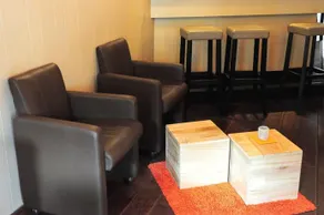 Hotel Restaurant GESTE - Image 2