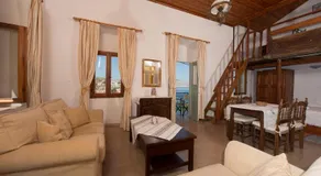 Kaitoula Apartment Up - Image 2