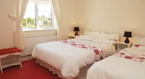 Nephin Lodge B&B - Image 4