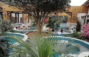 Haitian Hotel - Image 5
