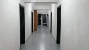 Hotel Kvariati Nugo - Image 2