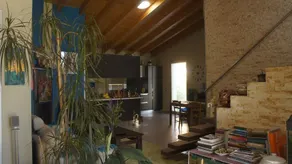 B&B Fiadora - Image 4