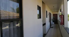 Oasis Residence - Image 4