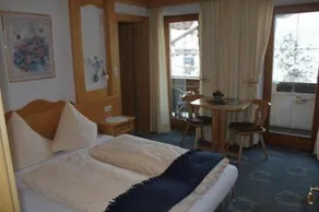 Apart-Haselwanter - Image 3