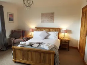 STANHOPE NUMBER ONE - Image 4