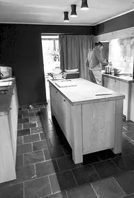 Maison Honorine - Image 5