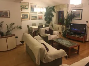 Vila Herman - Image 2