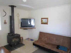 Sunpeaks - Image 2